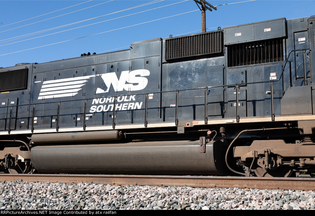 NS 1844